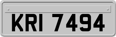 KRI7494
