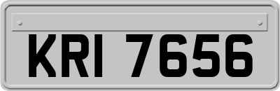 KRI7656