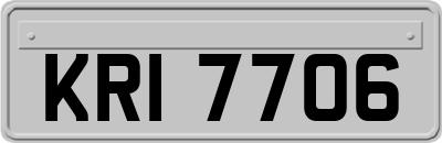 KRI7706