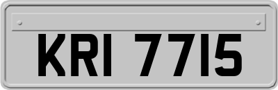 KRI7715