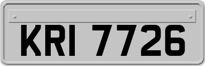KRI7726