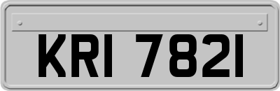 KRI7821