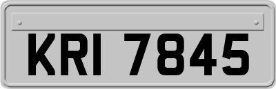 KRI7845