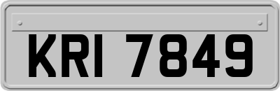 KRI7849