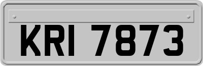 KRI7873