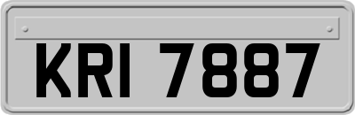 KRI7887