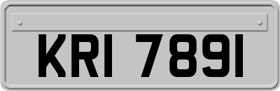 KRI7891
