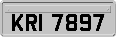KRI7897