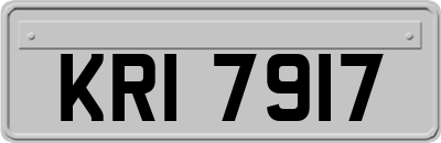 KRI7917