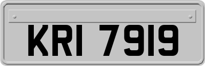 KRI7919