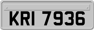 KRI7936