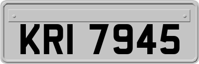 KRI7945