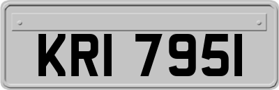 KRI7951