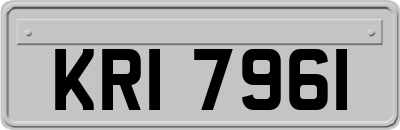 KRI7961