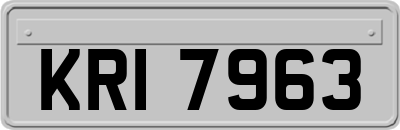 KRI7963
