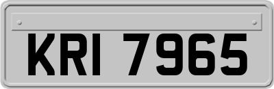 KRI7965