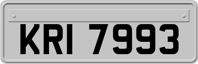 KRI7993