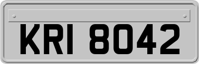 KRI8042