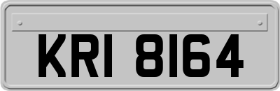 KRI8164