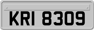 KRI8309