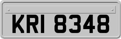 KRI8348
