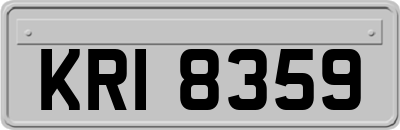 KRI8359
