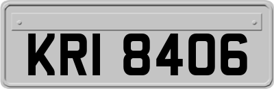 KRI8406