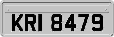 KRI8479