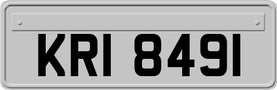KRI8491
