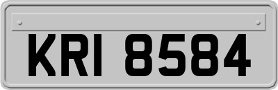KRI8584
