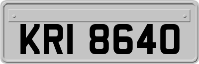 KRI8640