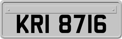 KRI8716