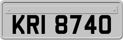 KRI8740