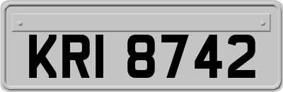 KRI8742