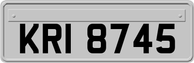 KRI8745