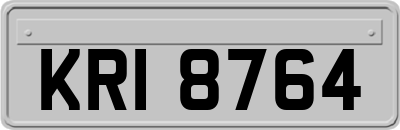 KRI8764