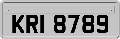 KRI8789
