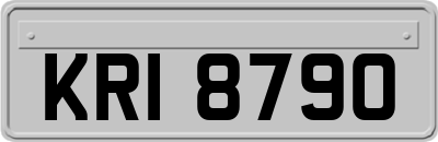KRI8790