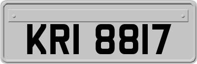 KRI8817