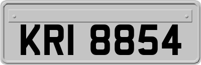KRI8854