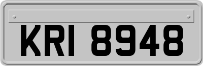KRI8948