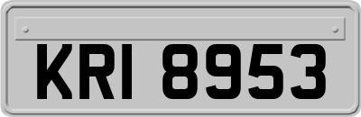 KRI8953