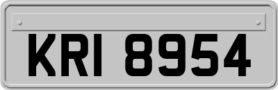 KRI8954