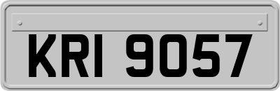 KRI9057