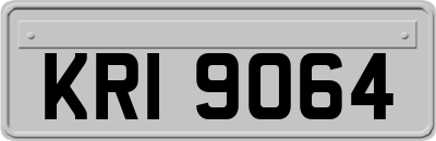 KRI9064