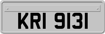 KRI9131