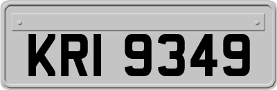 KRI9349