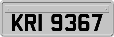 KRI9367