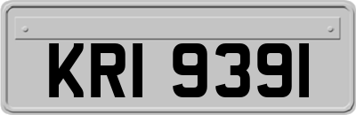 KRI9391