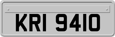 KRI9410